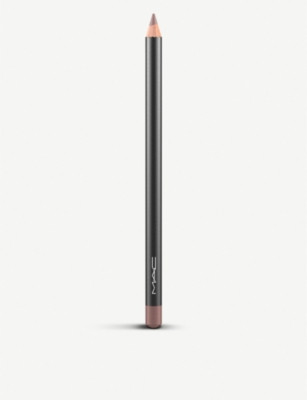 Lip pencil 1.45g | Selfridges