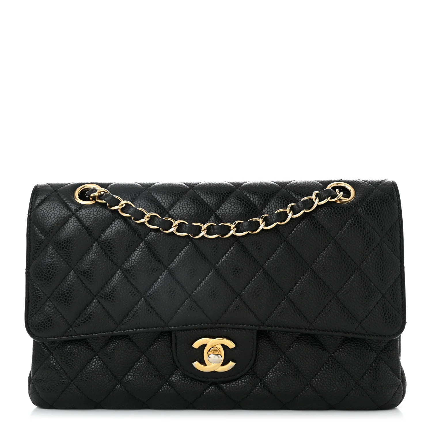 Chanel | FASHIONPHILE (US)