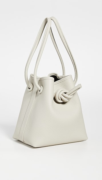 Bond Mini Bag | Shopbop