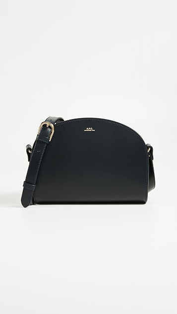 Half Moon Bag | Shopbop