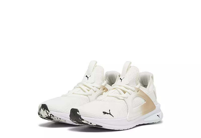 WOMENS ENZO RUNNING SHOE | Rack Room Shoes