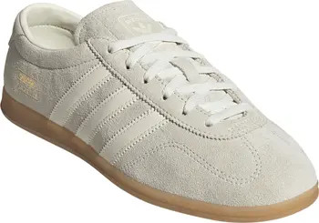 Gazelle Lo Pro Sneaker (Women) | Nordstrom