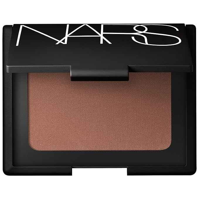 NARS Bronzing Powder, Casino | Amazon (US)