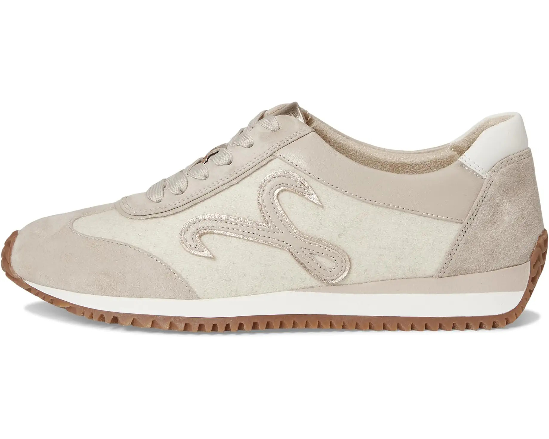 Women's Vaneli Qalan | Zappos