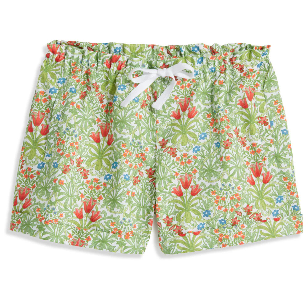 Mimi Short | bella bliss 