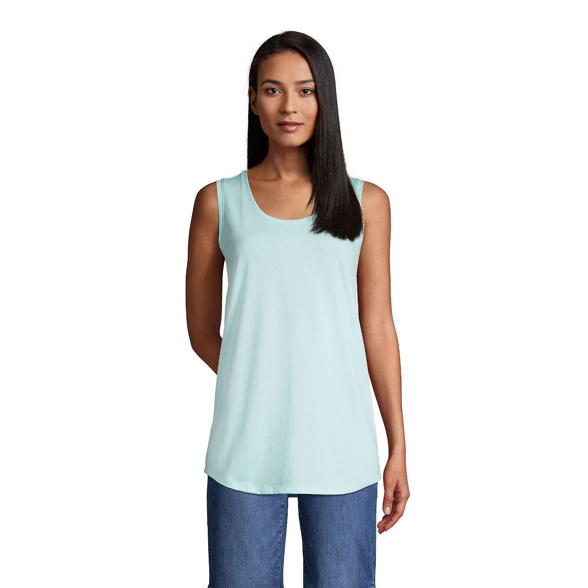 Target/Clothing, Shoes & Accessories/Women’s Clothing/Tops/Tank Tops‎ | Target