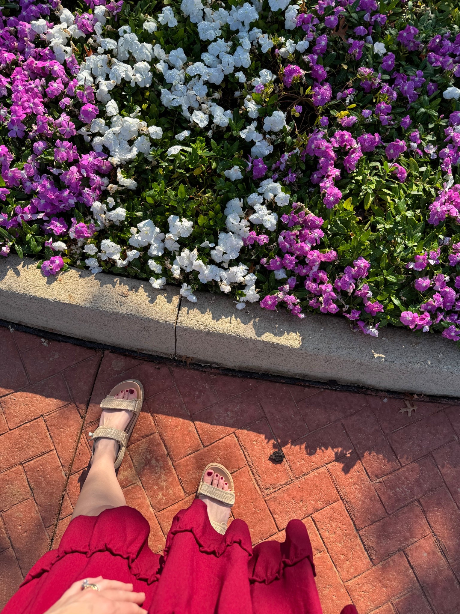 Comfortable raffia shoe under $30! 

#LTKFindsUnder50 #LTKShoeCrush #LTKSeasonal