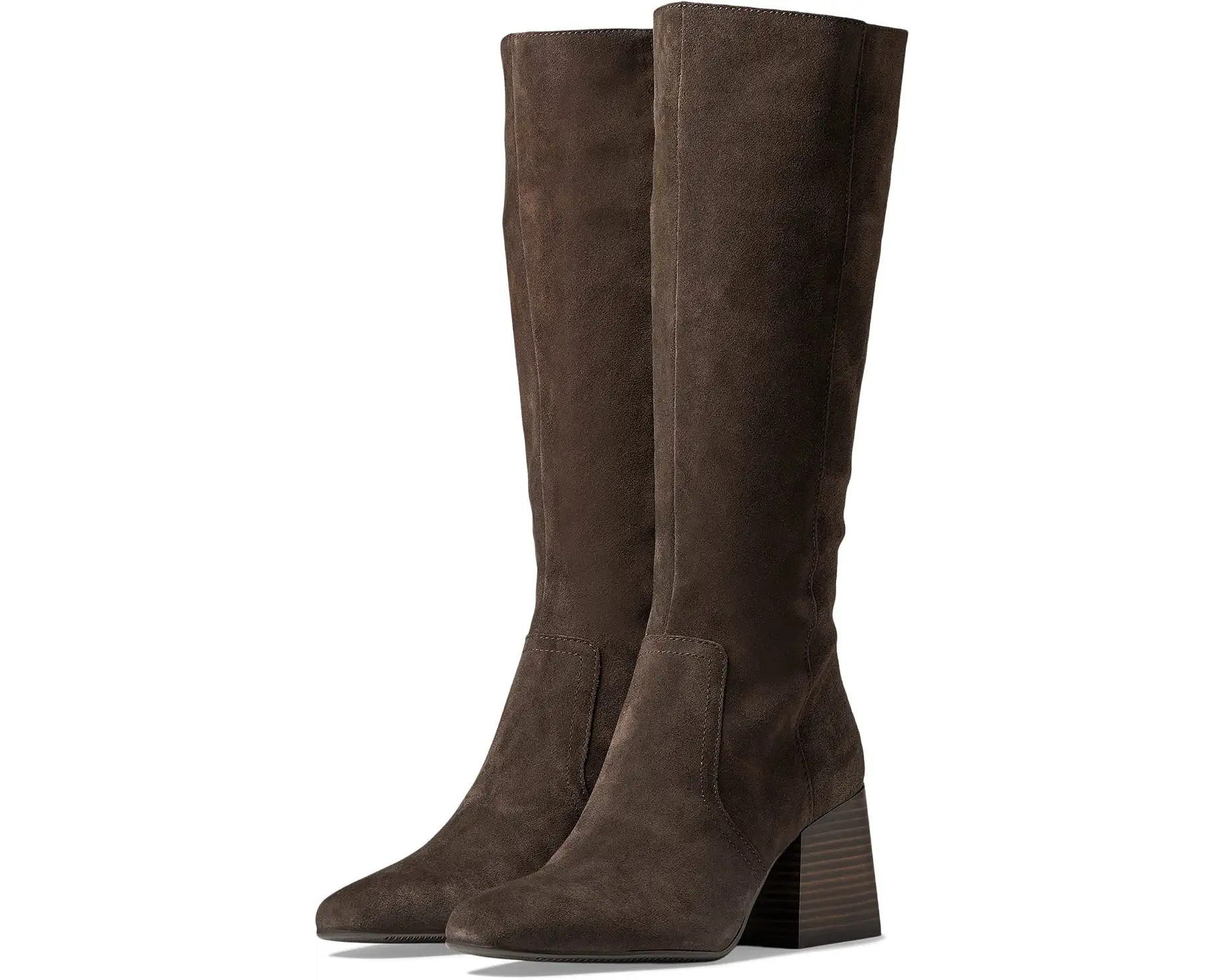 Women's Blondo Tessa Waterproof | Zappos.com