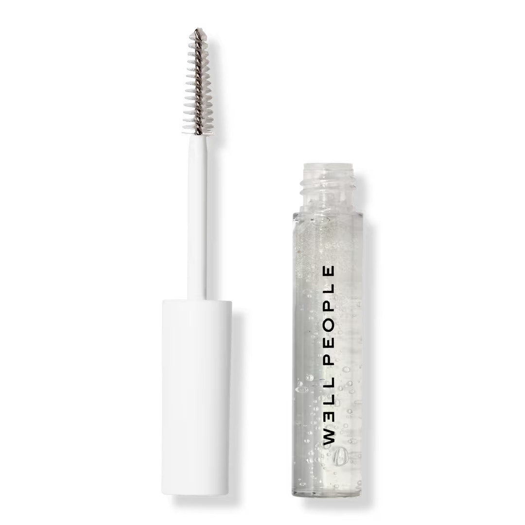 Expressionist Clear Brow Gel | Ulta