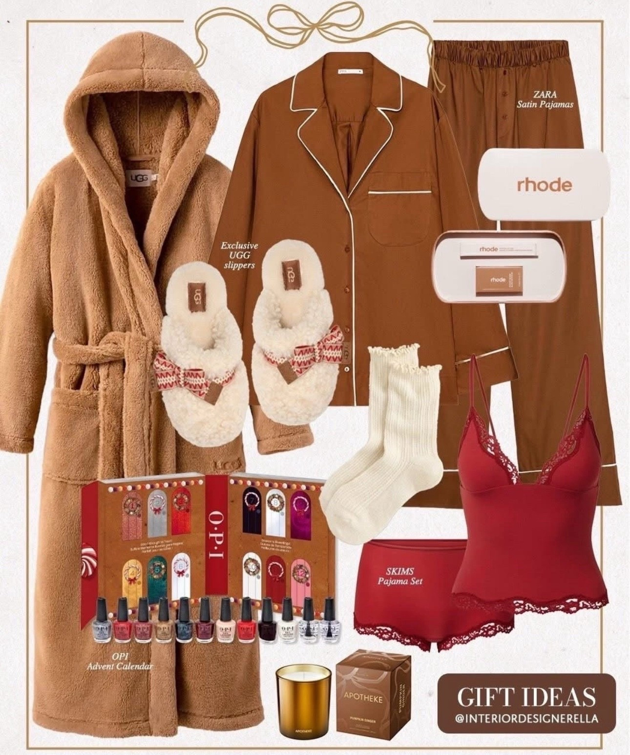 Scroll to shop! Follow for more finds! Xo! 🥰

#LTKootd #LTKFindsUnder50 #LTKFindsUnder100