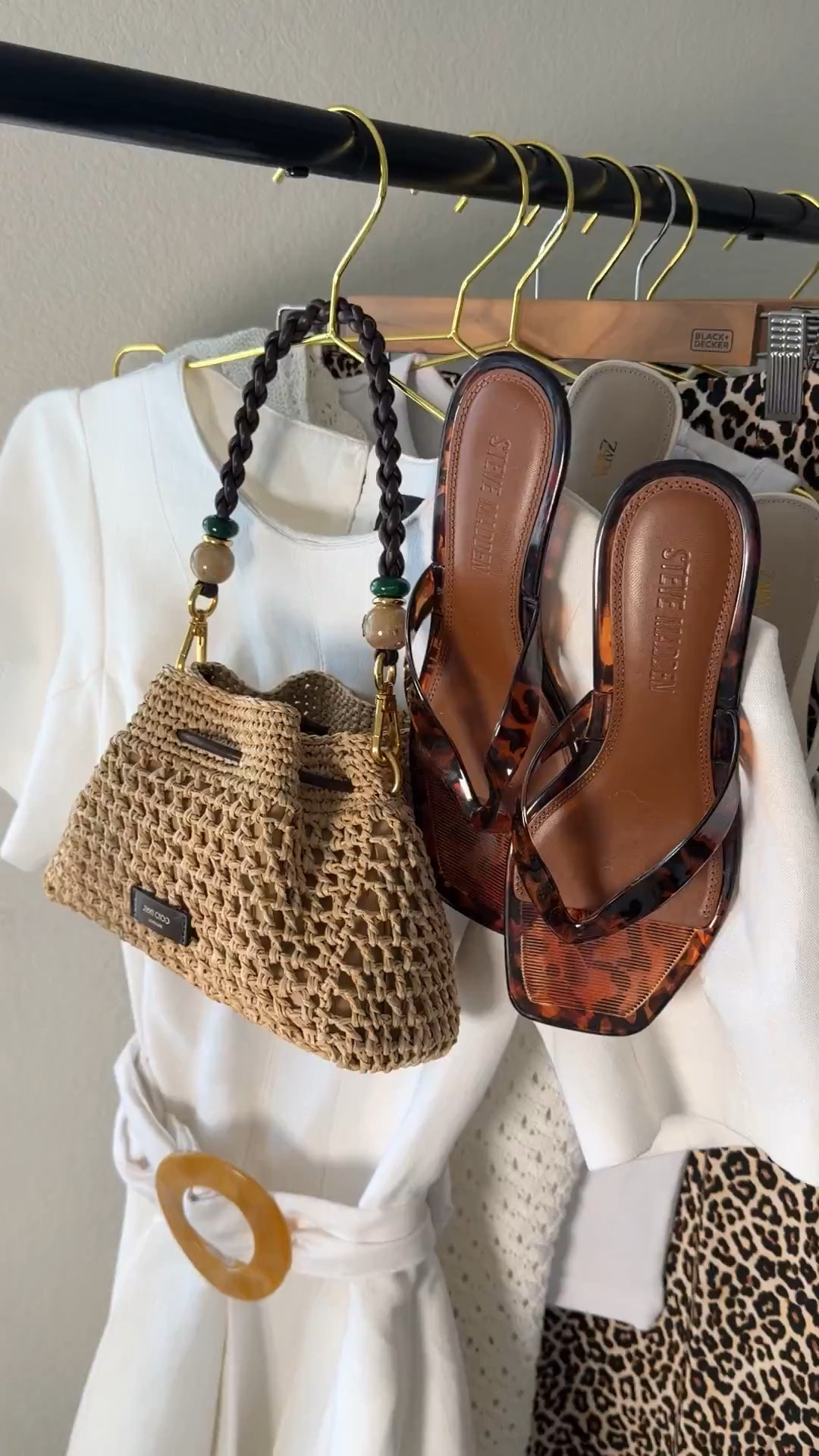 Zara Haul, Zara Finds
Zara dress, Zara animal print maxi skirt, Zara jeans, Zara top, Zara coat, Zara must have, Zara summer 

 

#LTKootd #LTKOver40 #LTKU