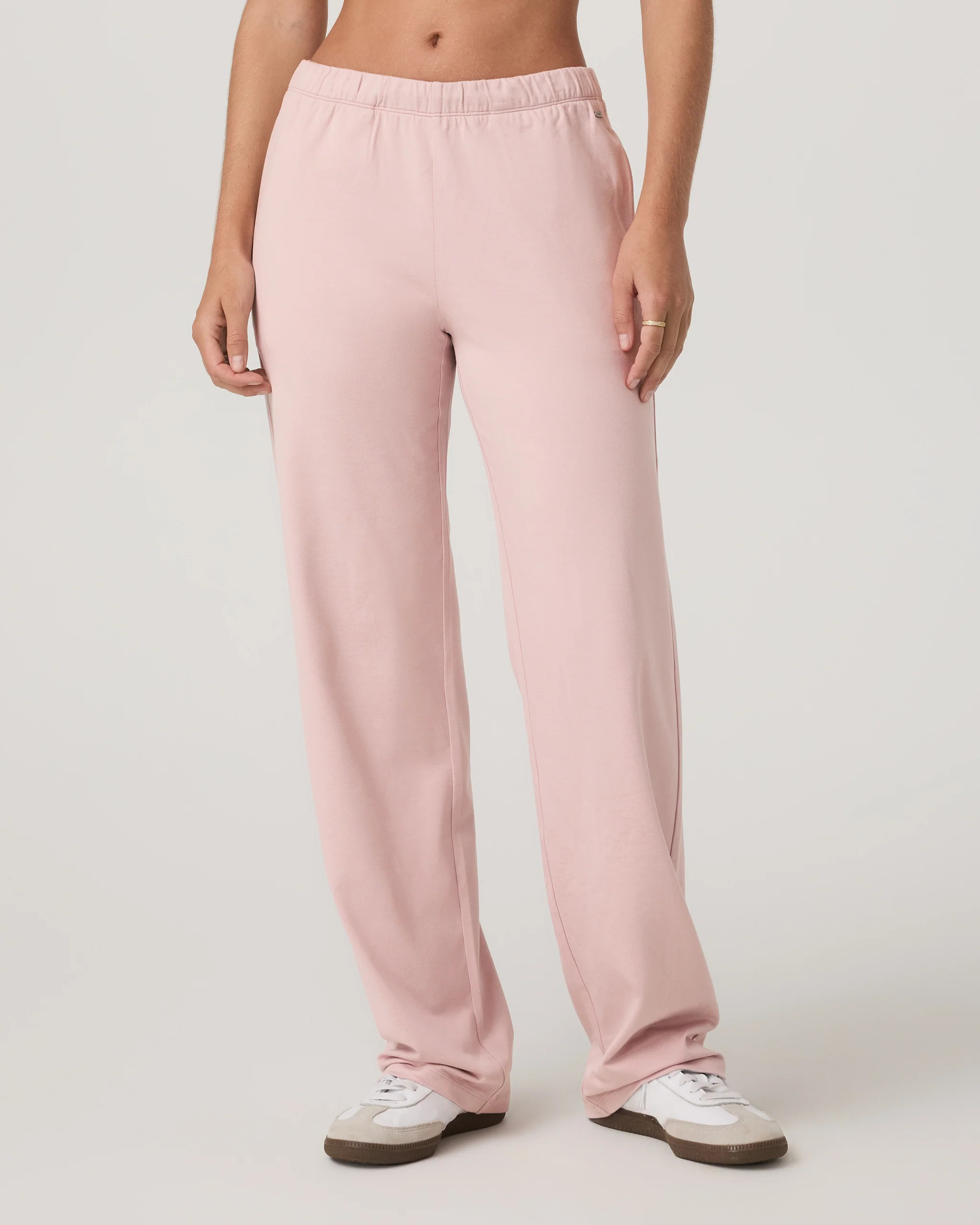Halo Modern Straight Leg Pant | Vuori Clothing (US & Canada)