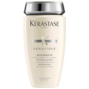 KérastaseDensifique Thickening Shampoo for Thinning Hair | Sephora (US)