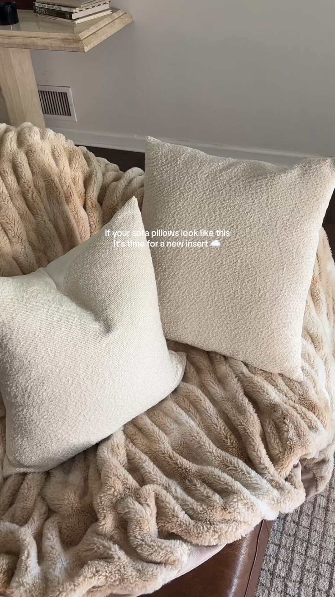 #LTKHome