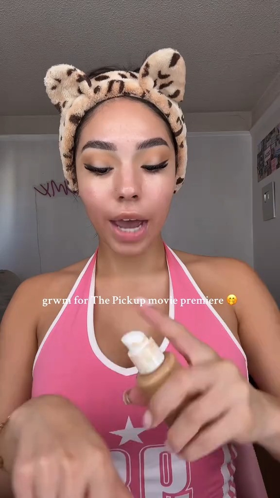   

 #LTKSeasonal #LTKStyleTip #LTKBeauty