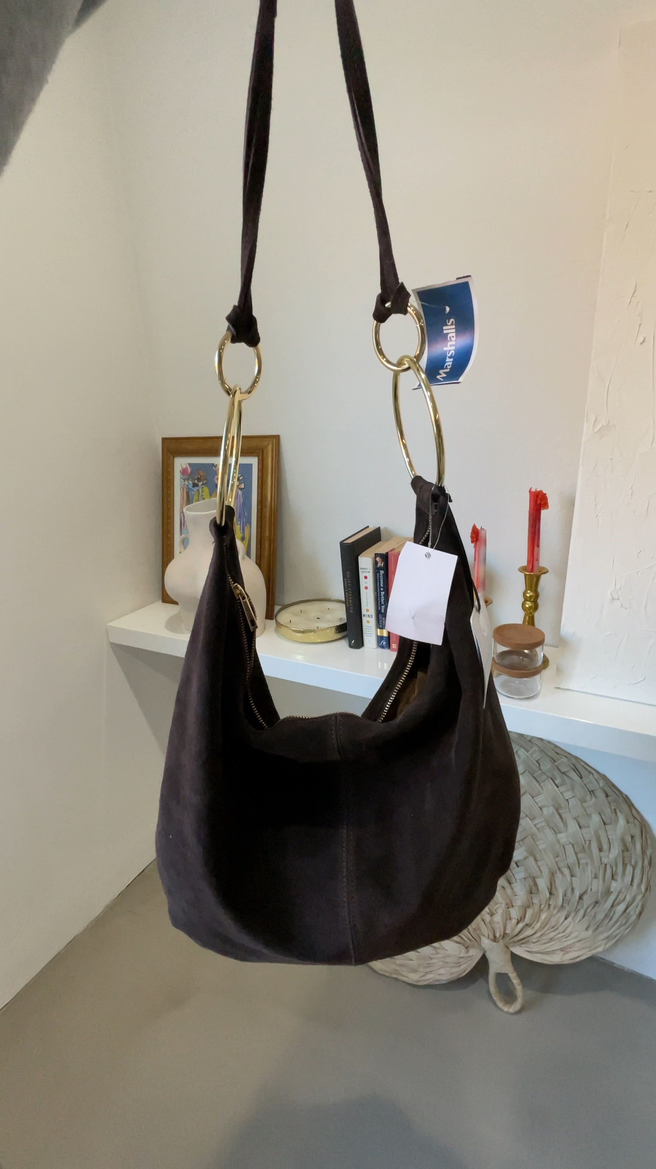 #LTKWatchNow #LTKFindsUnder100 #LTKItBag