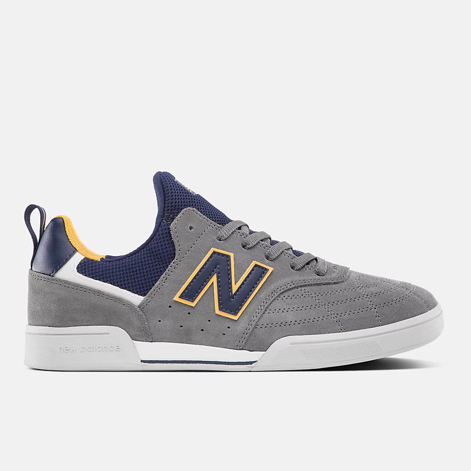 NB Numeric 288 Sport | New Balance Athletic Shoe