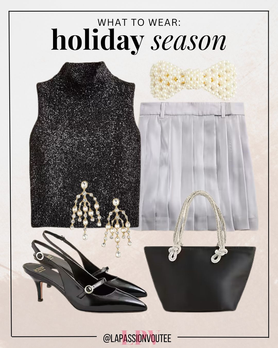 Celebrate the season in style with J.Crew! Find chic, timeless pieces perfect for all your holiday festivities!

#LTKHoliday #LTKStyleTip #LTKSeasonal