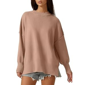 Sweater | Amazon (US)