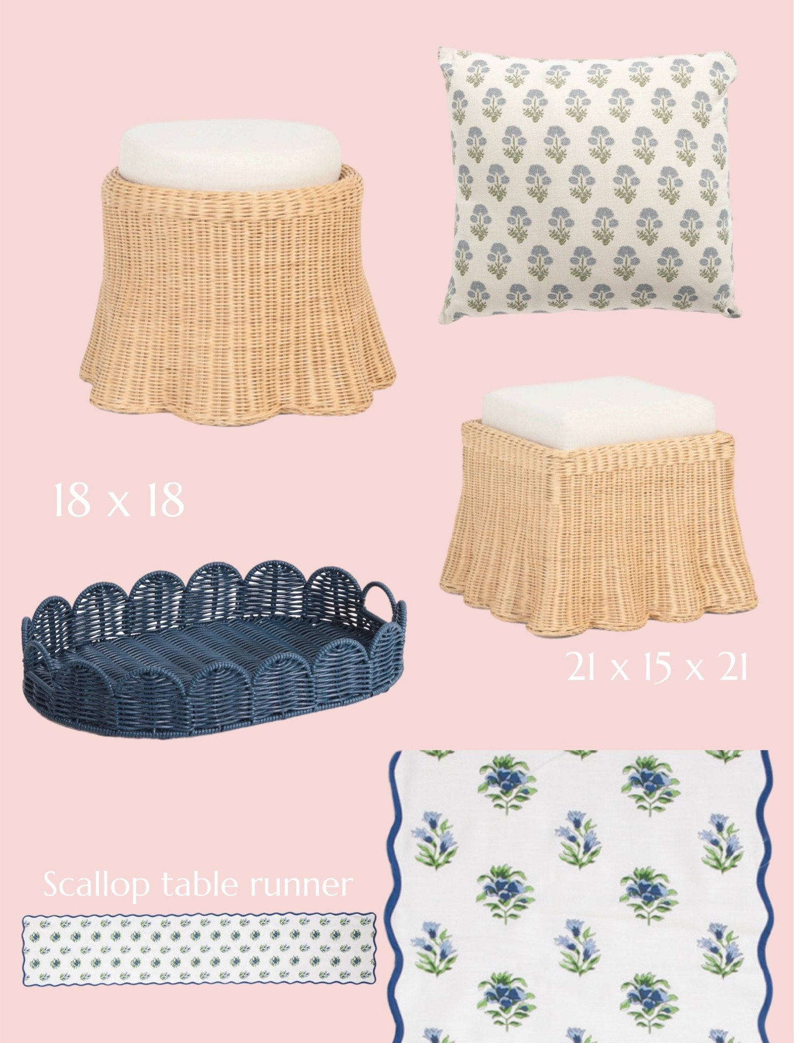 Marshalls Home finds at amazing prices. 

#LTKFindsUnder50 #LTKFindsUnder100 #LTKHome