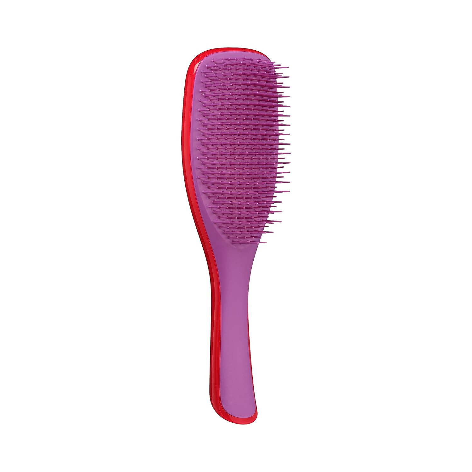 Tangle Teezer The Ultimate Detangling Brush, Dry and Wet Hair Brush Detangler for All Hair Types,... | Amazon (US)