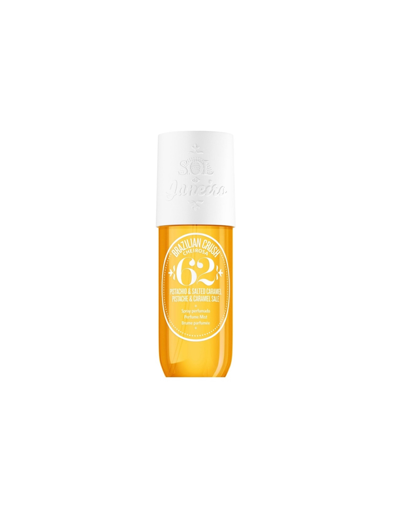 Sol de Janeiro Brazilian crush 62

#LTKGiftGuide #LTKbeauty #LTKHolidaySale