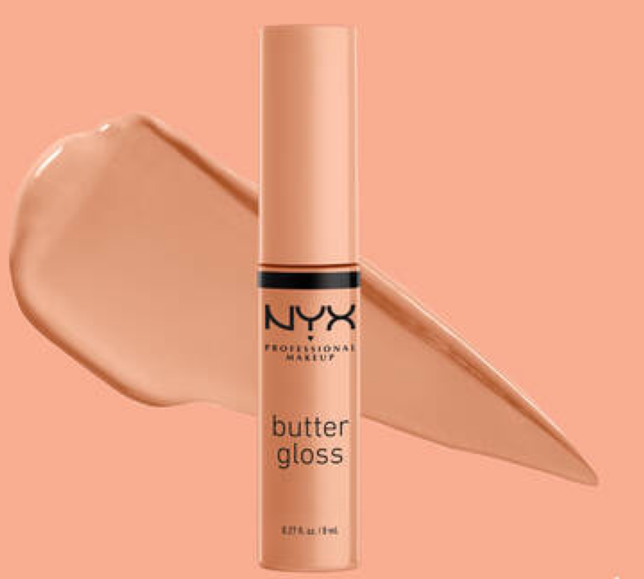 The perfect nude gloss!! And it’s super affordable 

#LTKFind #LTKSeasonal #LTKbeauty
