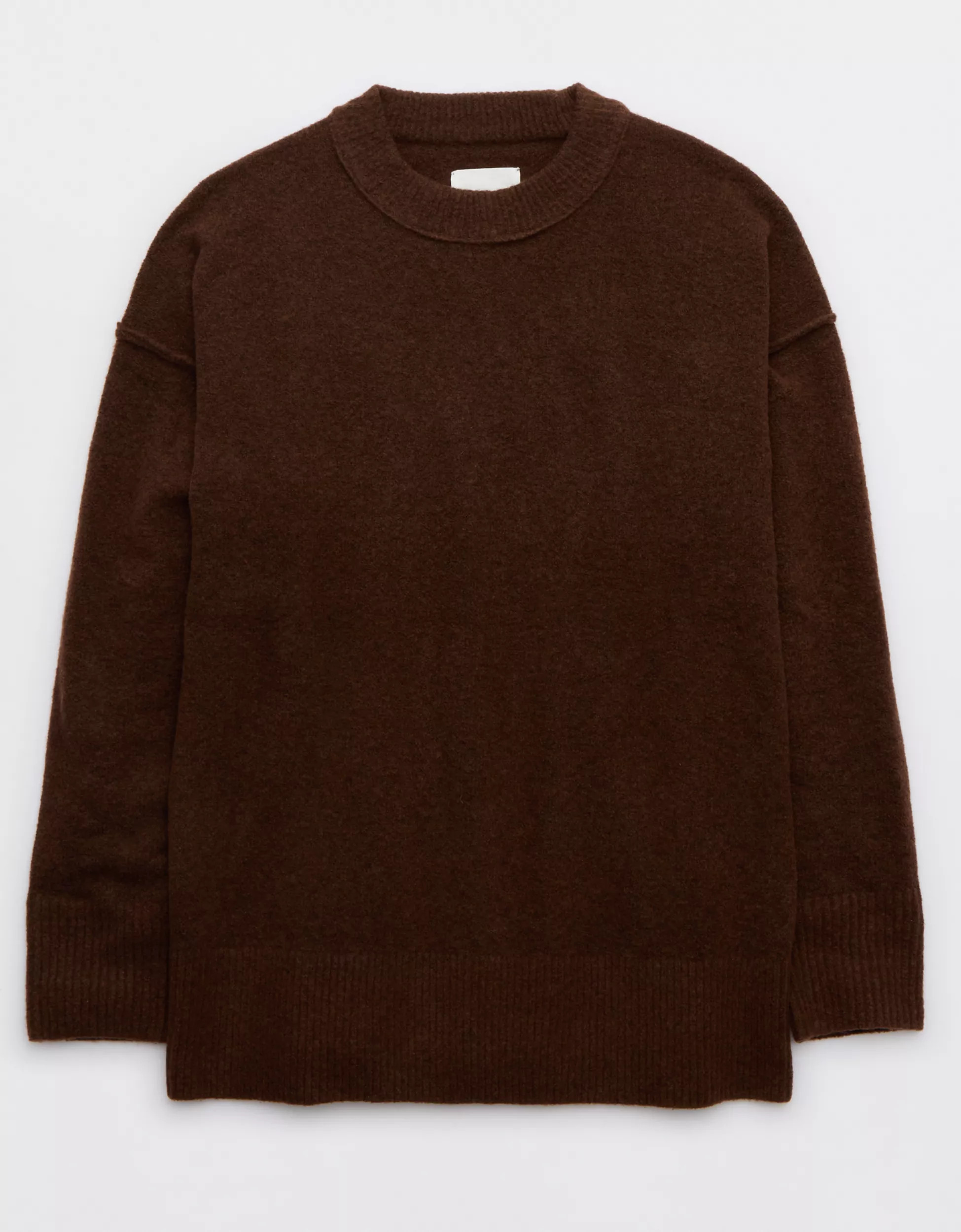 Aerie Unreal Sweater | Aerie