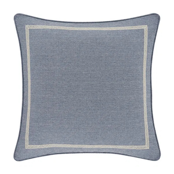 Tobler Euro Pillow Sham | Wayfair North America