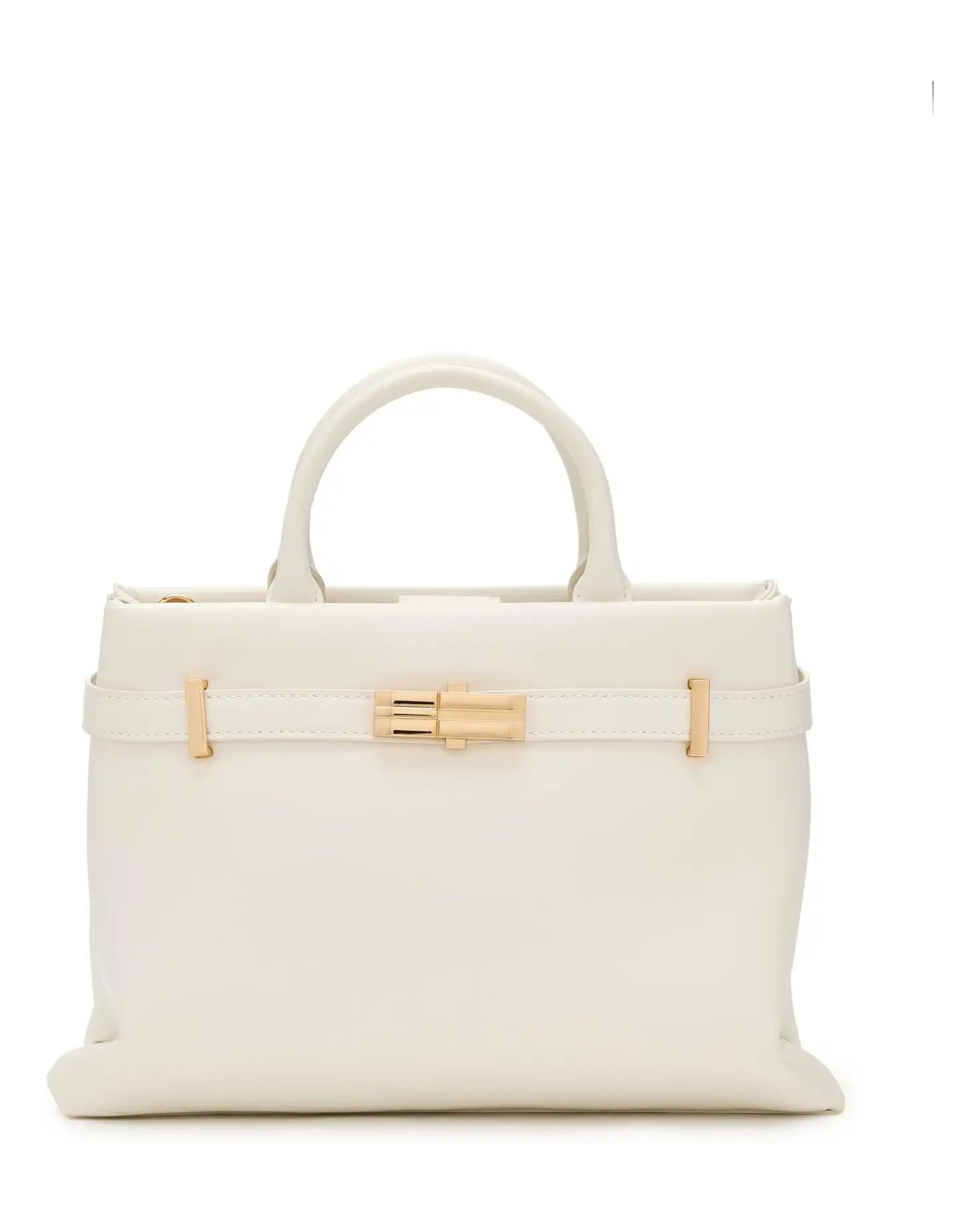 ALDO Alicietote | Zappos.com