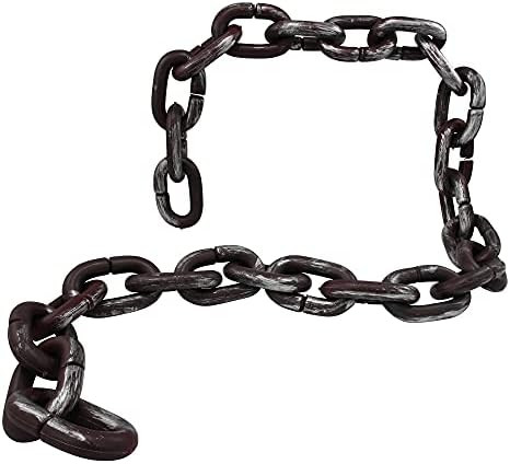 Visit the Nicky Bigs Novelties Store | Amazon (US)