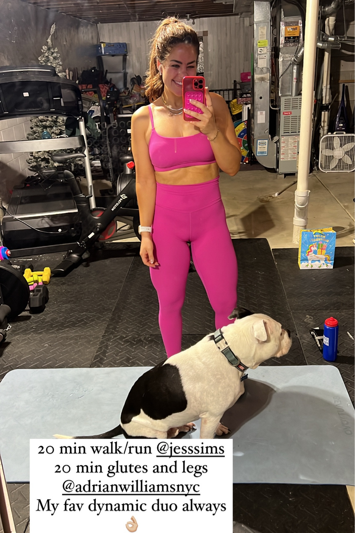 #LTKfitness #LTKMostLoved #LTKfindsunder50