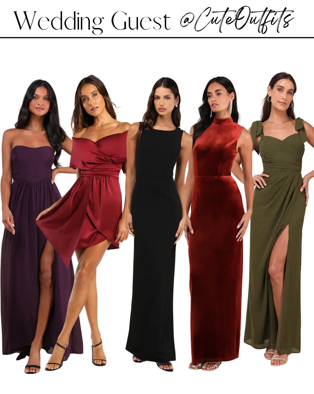 Wedding guest dresses 

green velvet dress amazon formal dress amazon black dress wedding winter black dress winter formal christmas dress formal amazon womens christmas dress womens women amazon formal holiday dress holiday formal dress amazon christmas dress amazon christmas outfit amazon holiday looks amazon party outfit amazon christmas photo outfit christmas family photo outfits amazon christmas gifts 2025 for her amazon christmas party dress amazon holiday party dress amazon holiday dress amazon holiday cocktail dress amazon holiday party outfit holiday outfits holiday family photo outfits holiday photos holiday photo outfits amazon winter formal dress formal winter dress winter outfits women amazon fall photos fall pictures fall maxi dress best amazon dresses amazon cocktail dress amazon dresses amazon fall dress amazon short dresses amazon beach dresses amazon vacation dresses amazon resort dresses amazon dress wedding amazon dress fall amazon dress summer amazon dress casual fall amazon dress amazon date night outfits amazon fashion fall amazon fashion summer amazon finds clothes amazon fashion finds amazon floral dress amazon going out outfit amazon going out outfits amazon midi dress amazon mini dress amazon maxi dress amazon night outfit amazon fall outfit amazon fall outfits amazon dress wedding guest amazon wedding guest dress amazon wedding guest dresses amazon fall wedding guest dress fall amazon fall wedding guest dresses fall amazon winter wedding guest dress winter amazon wedding guest outfit amazon dresses to wear to wedding amazon dresses for wedding guest amazon fall dresses 2025 amazon amazon pink dress amazon blue dress amazon green dress amazon orange dress amazon floral dress amazon blue wedding guest dress red wedding guest dress green wedding guest dress wedding guest baby shower guest outfits baby shower dress baby shower outfit baby shower guest dress dresses for church dress church outfits dresses summer maxi dress with sleeves long sleeve maxi dress fall elegant dresses day party outfits vacation maxi dress formal formal dresses

#LTKFindsUnder100 #LTKFindsUnder50 #LTKSaleAlert #LTKTravel #LTKParties #LTKWedding #LTKHalloween #LTKSeasonal