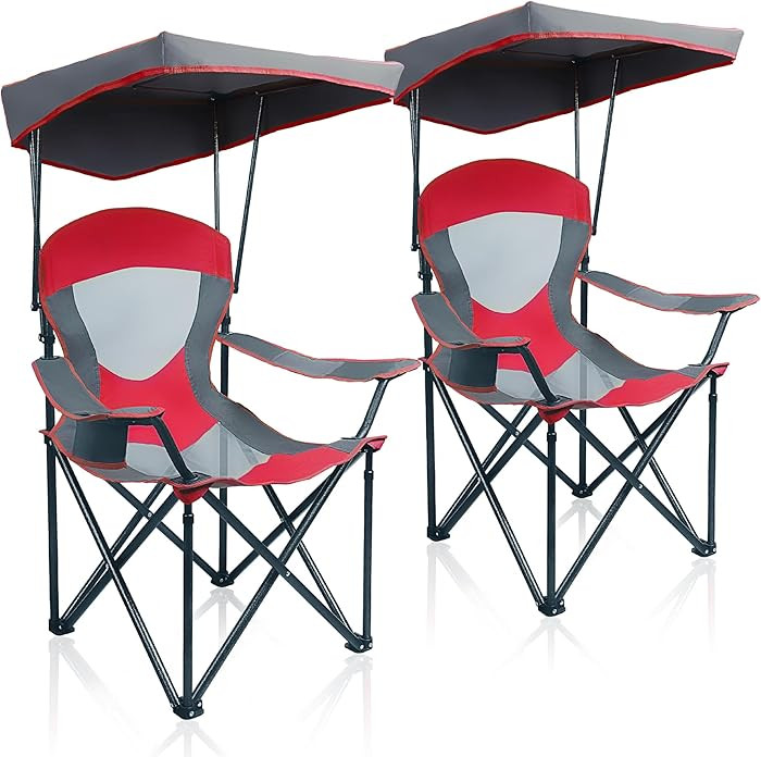 ALPHA CAMP | Amazon (US)