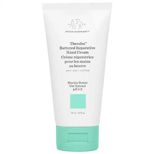 Therabu™ Buttered Reparative Hand Cream | Sephora (CA)
