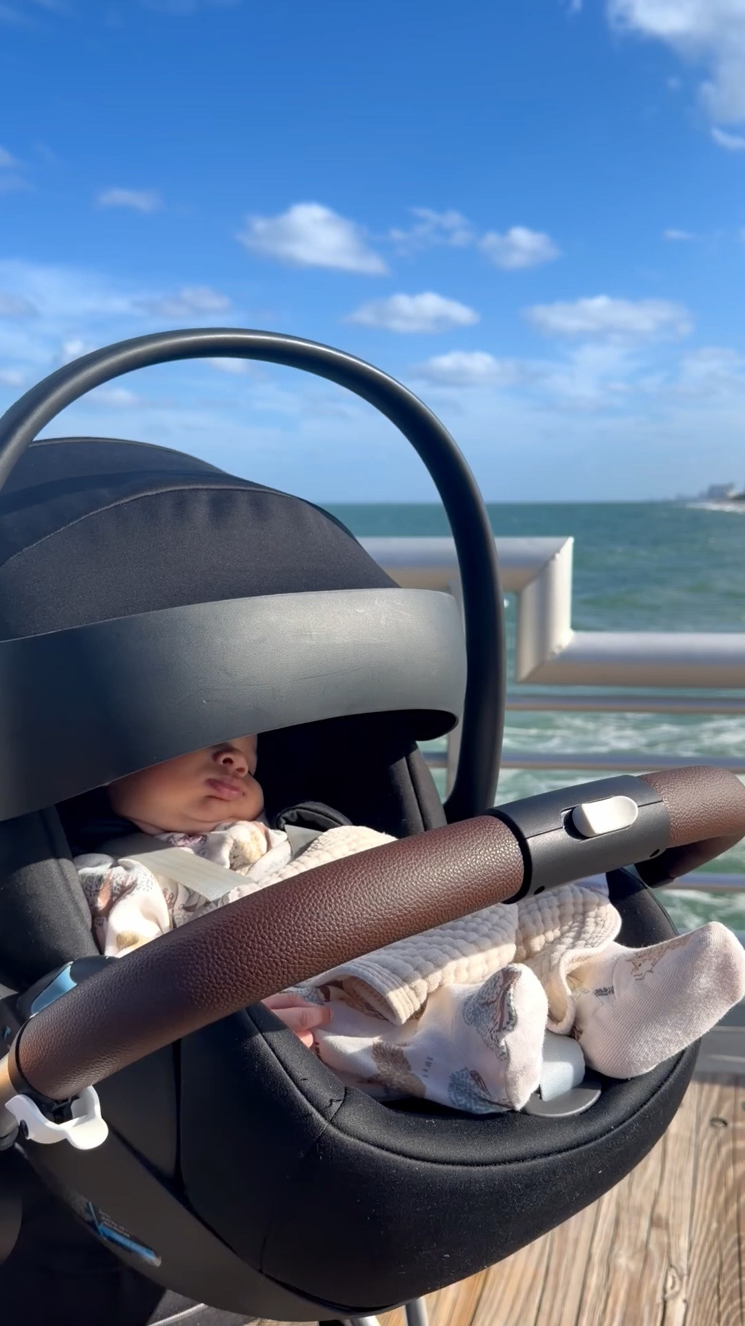 This stroller saved my life 💛 The only way my toddler sleep

#LTKmomlife #LTKdayinmylife #LTKMothersDay