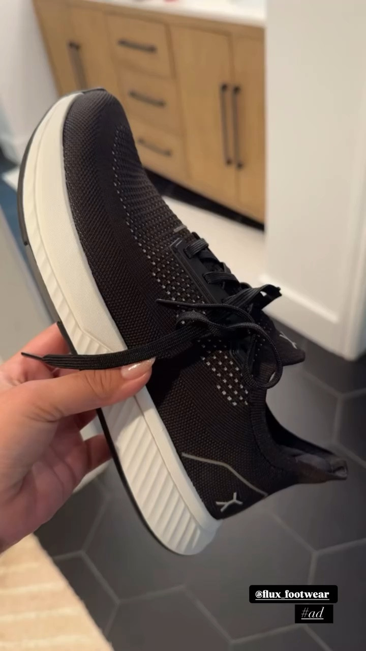 #ad  @flux_footwear