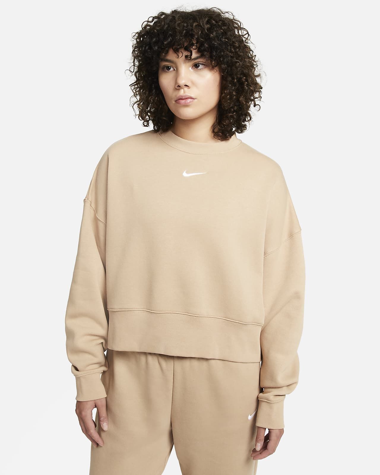 Nike Sportswear Collection Essentials | Nike (US)