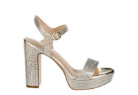 WOMENS 408 SNEAKER | Rack Room Shoes