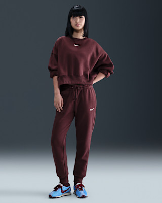 Nike Sportswear Phoenix Fleece | Nike (US)