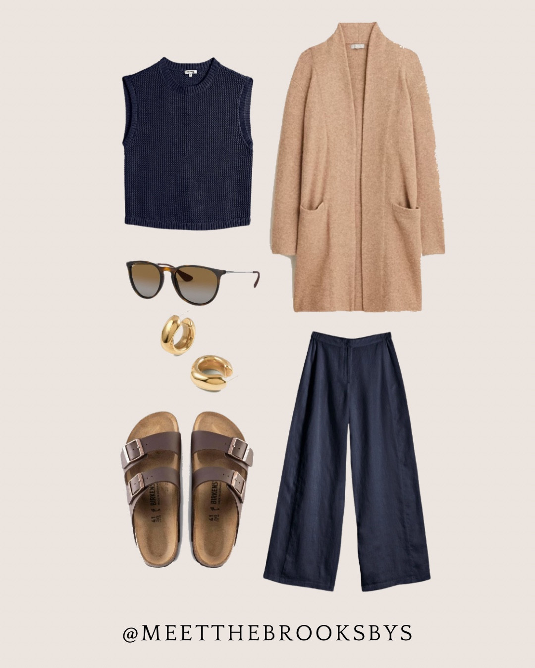 Fit Check; Looks from this week. 

🏷️ Outfit of the Day, Daily Outfit Inspiration, Stylish OOTD Ideas, OOTD Trends, Capsule Wardrobe Essentials, Minimalist Wardrobe, Capsule Collection, Versatile Wardrobe, Timeless Wardrobe Pieces, Mix and Match Wardrobe, Capsule Wardrobe Planning, Seasonal Capsule Wardrobe, Building a Capsule Wardrobe.

#LTKworkwear #LTKVideo #LTKstyletip