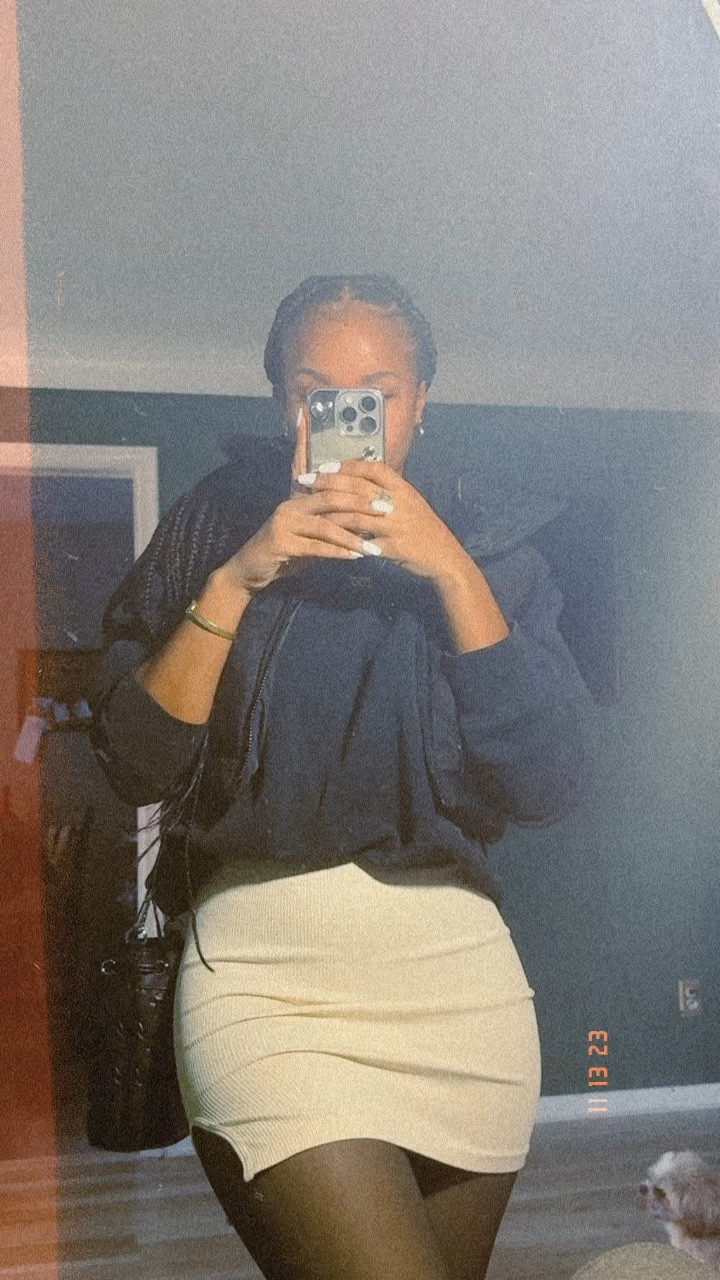 My favorite season is coming!

#LTKFallSale