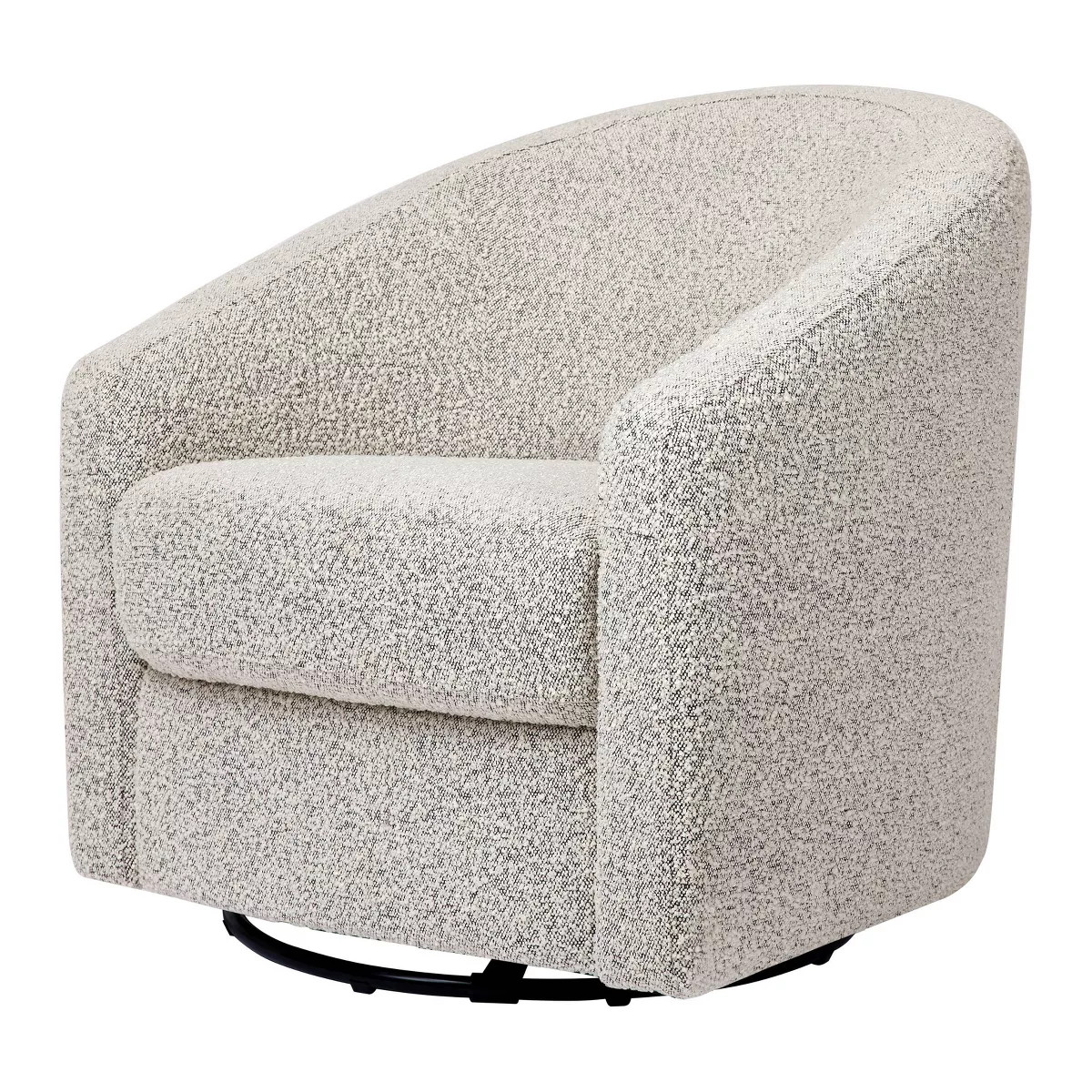 Babyletto Madison Swivel Glider | Target
