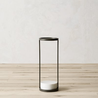 Odesa Accent Table | Williams Sonoma | Williams-Sonoma