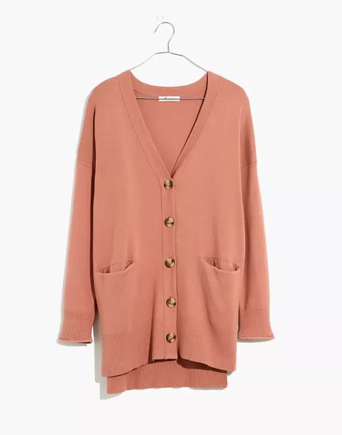 Sale Price

$98.00 | Madewell