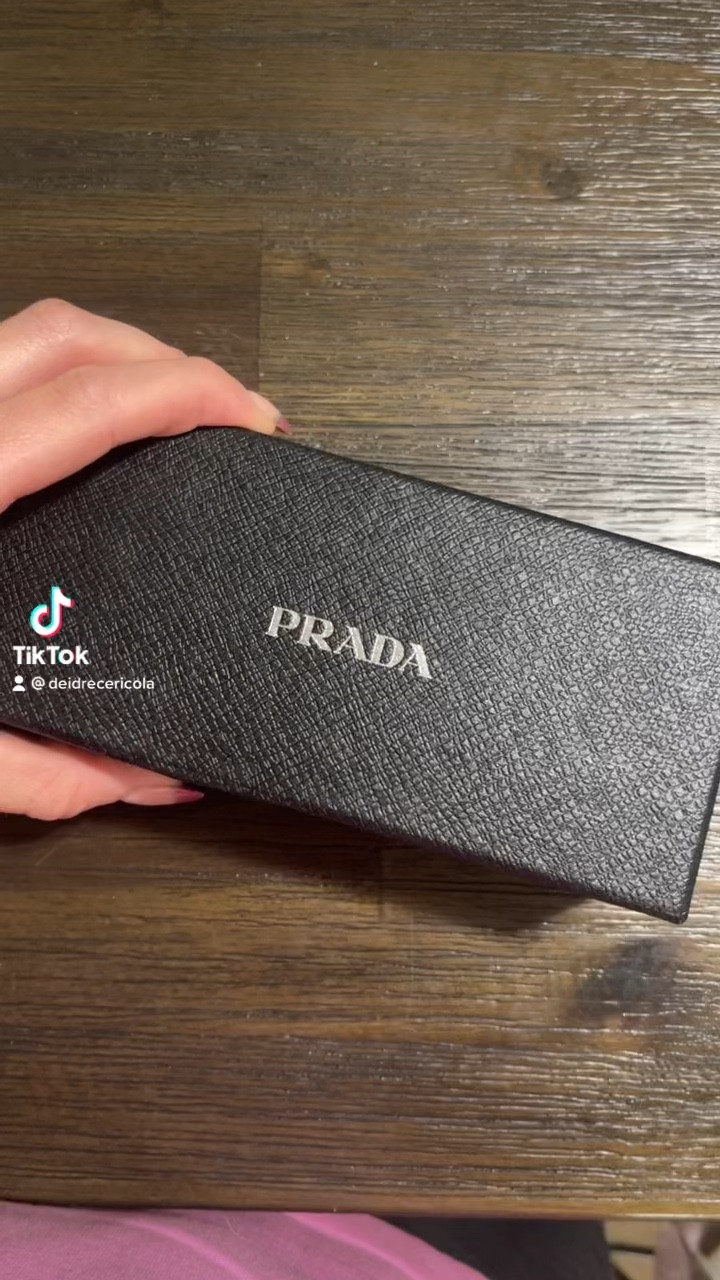 Love these sunglasses! Under 30! 
The other styles for this brand are also available in this link if you don’t want these! 

#LTKfit #LTKunder50 #LTKstyletip