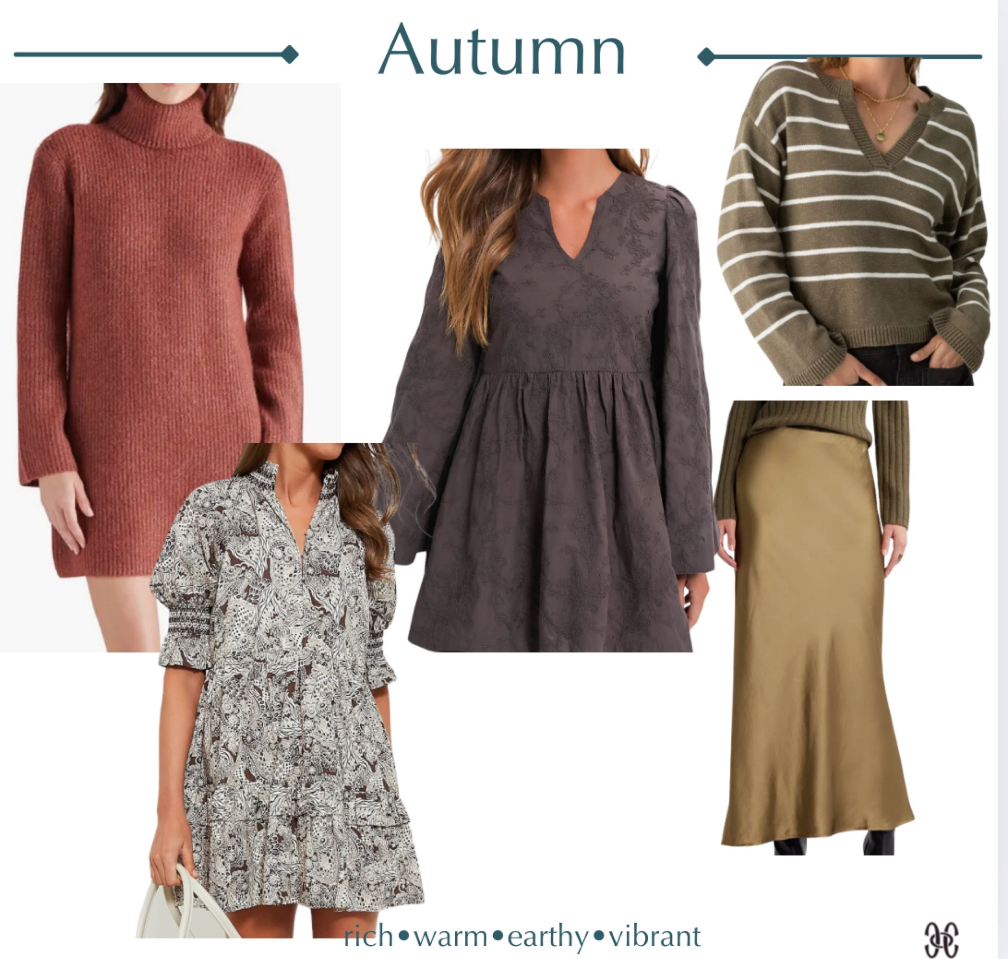 Thanksgiving outfit ideas 
Easy dresses 


#LTKSeasonal #LTKHoliday