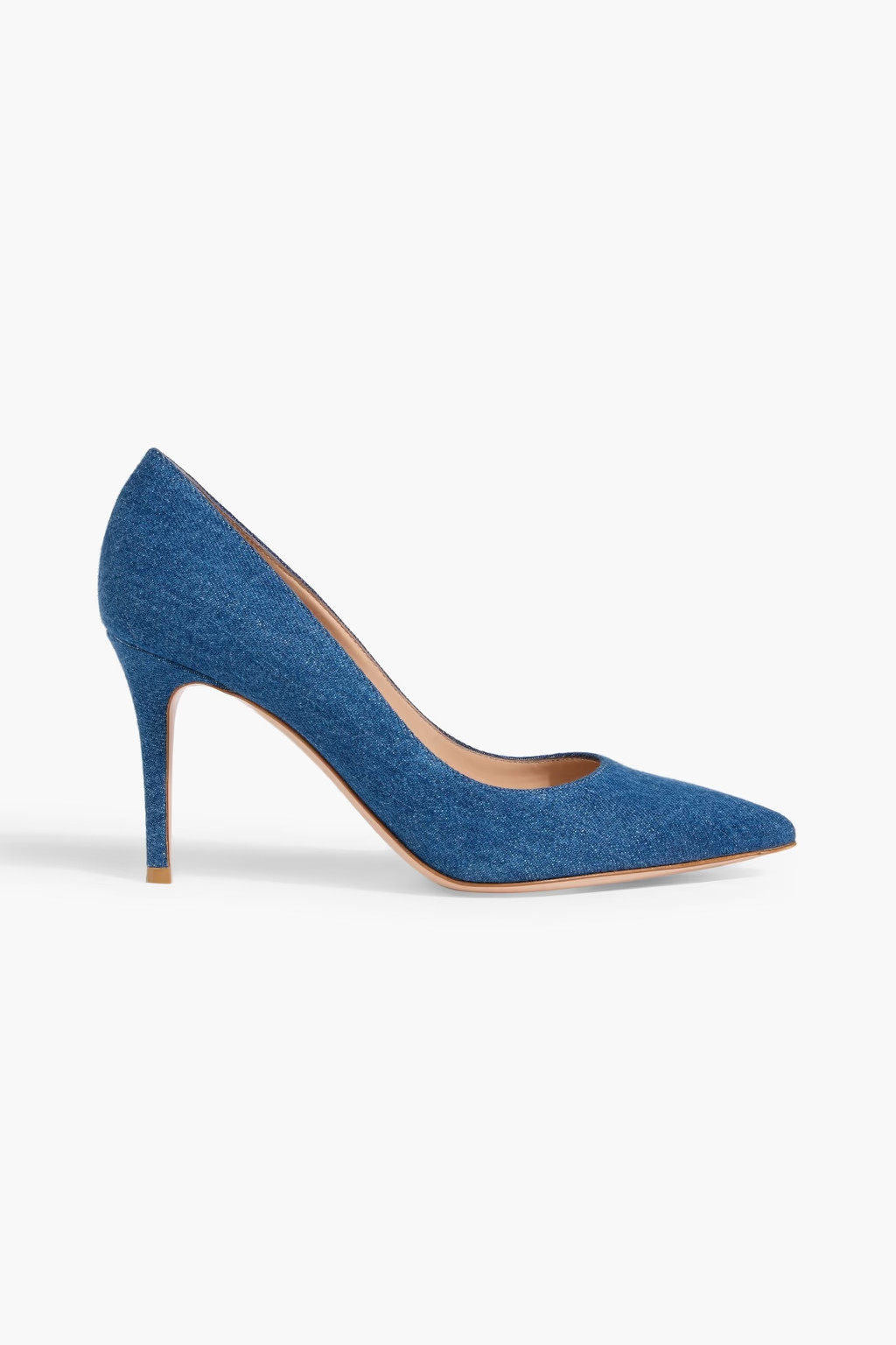 GIANVITO ROSSI | The Outnet (US and CA)