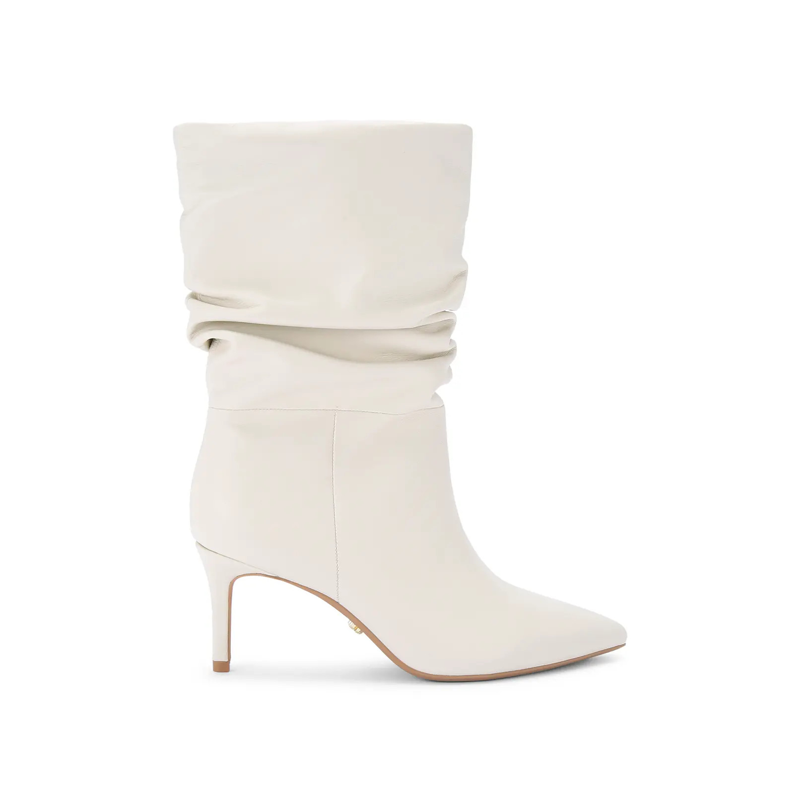 CLASSIQUE SLOUCH 60 - CARVELA High Leg Boots | Shoeaholics