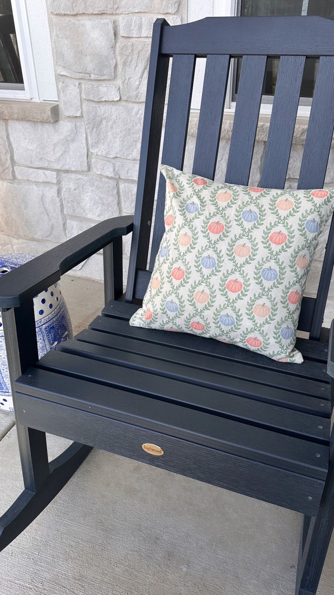 Love these fall pillows! So inexpensive and adorable. 

#LTKFindsUnder50 #LTKHome #LTKHalloween